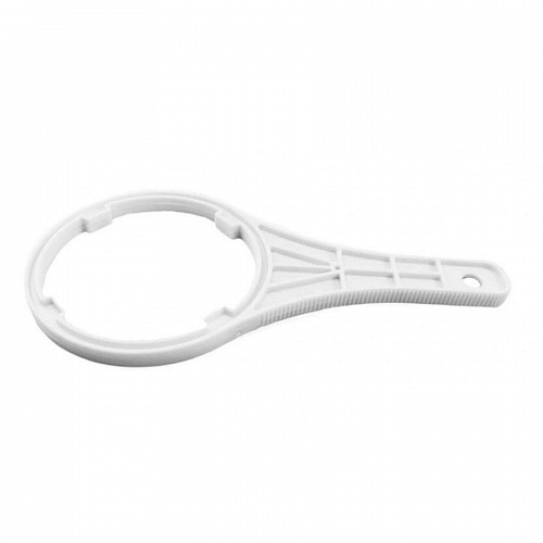 Ключ колбы фильтра 10", фото фото 2