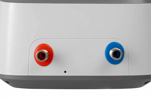 Электрический водонагреватель HAIER ES10V-Q1(R) фото 4