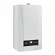 Котел газовый настенный Baxi ECO Nova 18F