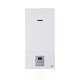 Котел настенный газовый конденсационный Bosch Condens 2500 W WBC 24-1 одноконтурный