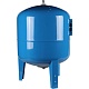 Гидроаккумулятор Stout 150 л вертикальный STW-0002-000150
