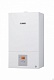 Котел настенный газовый Bosch WBN6000-24H RN S5700 одноконтурный турбированный