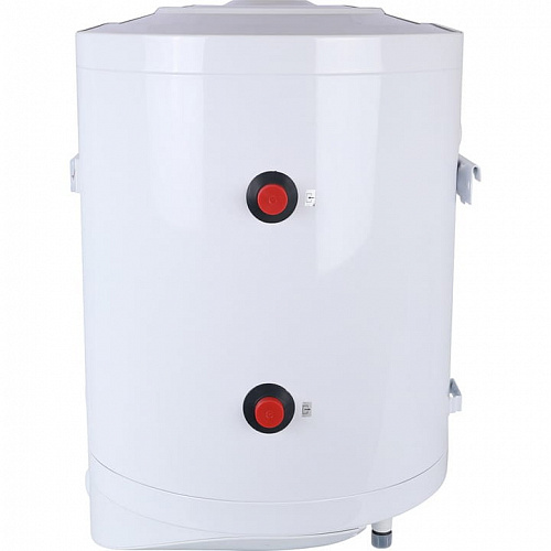 STOUT бойлер косвенного нагрева настенный 75 л SWH-1210-000075 фото 3