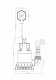 Дренажный насос Джилекс Дренажник 110/8