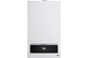Котел настенный Buderus Logamax U072-28K двухконтурный турбированный