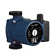 Циркуляционный насос Termica TL 25-4 130 84151001
