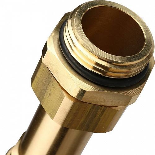 Насосная группа STOUT с термостатическим клапаном 20-43°C без насоса SDG-0020-004000, фото фото 13