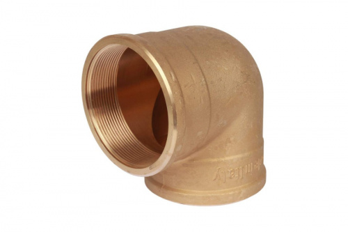 Угольник Stout 3 ВВ SFT-0013-000003, фото