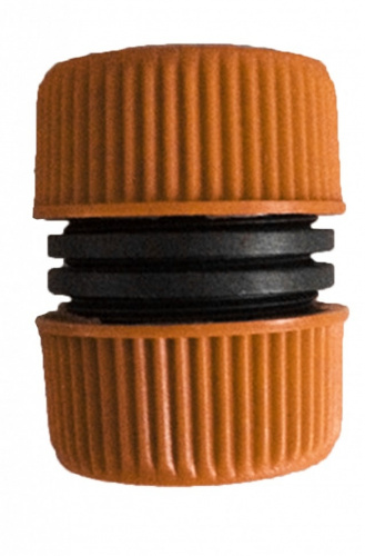 Муфта ремонтная для шланга 1/2 Вихрь, фото