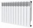 Биметаллические радиаторы PF Биметаллические радиаторы PF