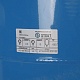 Гидроаккумулятор Stout 150 л вертикальный STW-0002-000150