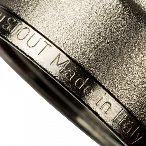 Евроконус Stout 16х2,0х3/4" SFC-0021-001620, фото фото 7