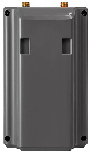 Водонагреватель электрический Haier EC5U (EU) фото 5