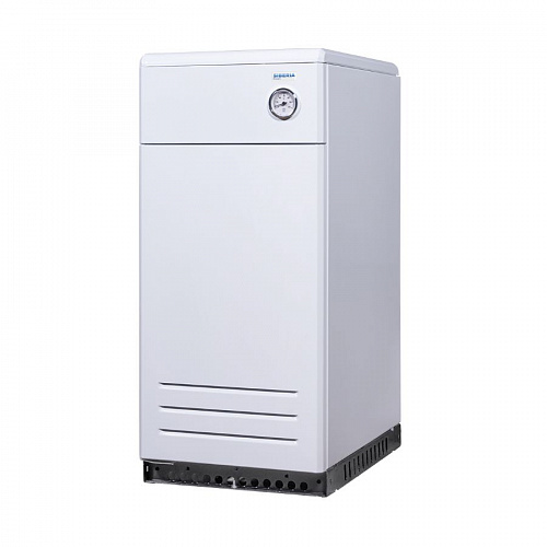 Котел газовый Siberia Dream 35 SG (АОГВ) напольный одноконтурный, фото фото 2