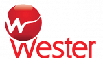 Wester