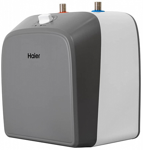 Водонагреватель электрический Haier ES10V-Q2(R) фото 2