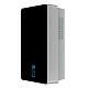 Электрокотел LEMAX PROPLUS-7,5