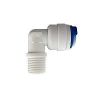 ugol-dlya-filtra-ita-1-8-kht1-4-nr