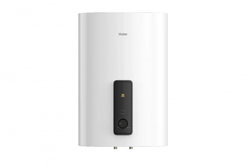 Электрический водонагреватель HAIER ES80V-F3