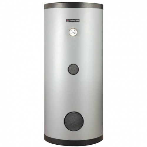 Бойлер косвенного нагрева Kospel SW Termo Max SW-300