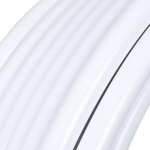 Труба металлопластиковая Stout 26х3,0 (бухта 50м), фото фото 3