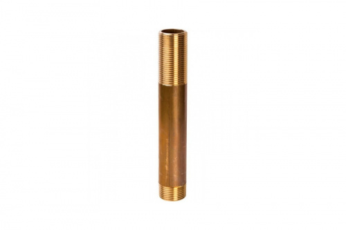 Сгон Stout 1/2х75 SFT-0032-001275, фото