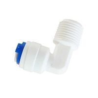 ugol-d-filtra-1-4-kht1-4-nr