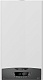 Котел газовый настенный Ariston CLAS XC SYSTEM 32 FF одноконтурный
