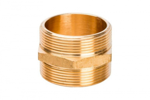 Ниппель Stout 4 НН SFT-0003-000044, фото