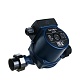Циркуляционный насос Termica TL 25-4 84151003
