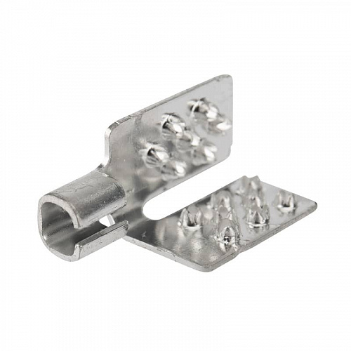 Монтажный комплект для подключения теплого пола, фото фото 4