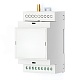 PROTHERM Блок дистанционного управления котлом GSM-Climate ZONT H-1V