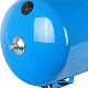 Гидроаккумулятор Stout 100 л вертикальный STW-0002-000100