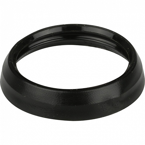 Вентиль с хромированной ручкой Stout 20х20 для м/п труб прессовой, фото фото 10