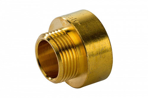 Переходник Stout 1 1/4х1 ВН SFT-0007-001141, фото фото 4