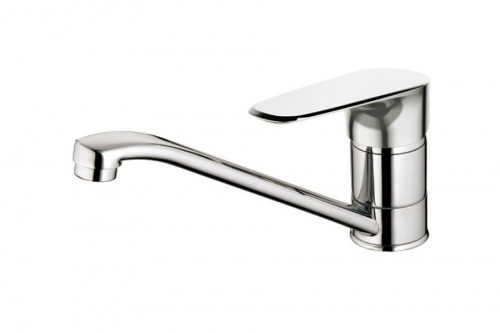 Смеситель DEVIDA серия ARBO DVS1001-12 для кухни, фото