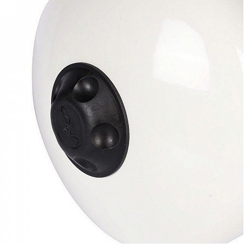 Stout Расширительный бак для ГВС 12 л вертикальный белый, фото фото 7