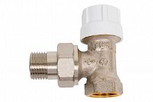 клапан термостатический mvi tr.310 1/2" угловой