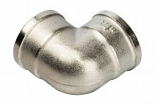 stout угольник в/в 3/4" никелированный sft-0014-000034