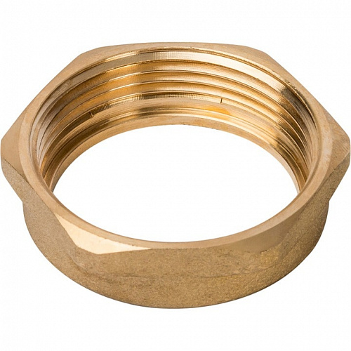 Термостатический смесительный клапан Stout G 1M-G 11/2 F-G 1M 70°С KV 3.2, фото фото 8