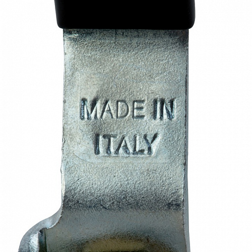 Кран шаровый полн. прох. 3/4" В/В ручка, STOUT, фото фото 5