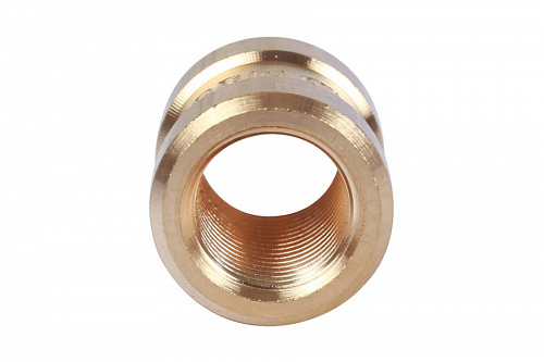 Муфта Stout 1/8  ВВ SFT-0005-001818, фото фото 2