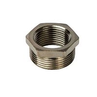 фр футорка лат. 3/4"х1/2" н/в