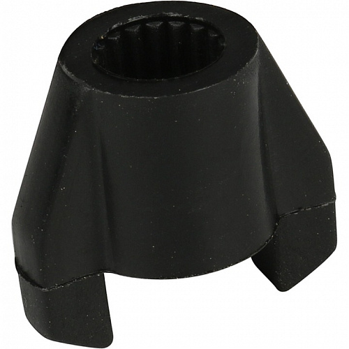 Вентиль с хромированной ручкой Stout 20х20 для м/п труб прессовой, фото фото 13