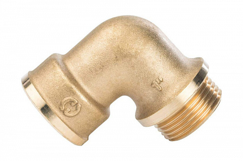 Угольник с упором Stout НВ 1 НВ SFT-0015-000001, фото фото 3