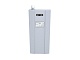Электрический котел ZOTA Smart 21