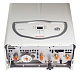 Газовый котел Immergas Mini Eolo X 24 3 E