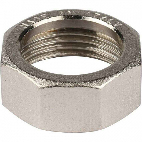 Клапан запорно-балансировочный STOUT прямой 3/4" SVL-1176-000020, фото фото 12