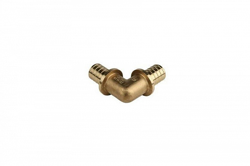 STOUT Угольник 16х16 аксиальный SFA-0007-000016, фото фото 2