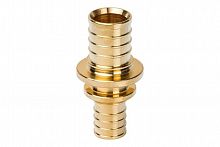 stout муфта редукционная 32x25 аксиальная sfa-0004-003225